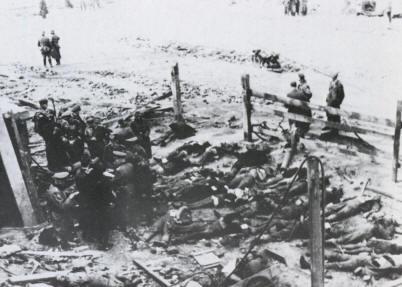 Dortmund — historical image