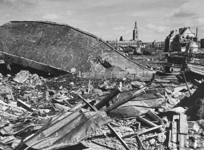 Schweinfurt — historical image