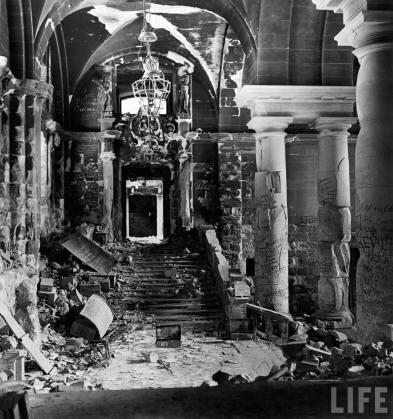 Berlin — historical image