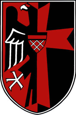 3,273,000 people were expelled from the Sudetenland, Bohemia and Moravia, of whom 273,000 lost their lives on the way.